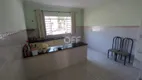 Foto 5 de Casa com 3 Quartos à venda, 120m² em Jardim Chapadão, Campinas