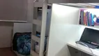 Foto 15 de Apartamento com 2 Quartos à venda, 65m² em Jardim Itapora, Ribeirão Preto