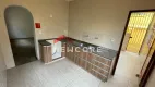 Foto 27 de Casa com 3 Quartos à venda, 129m² em Padre Eustáquio, Belo Horizonte