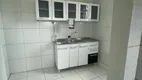 Foto 3 de Casa com 3 Quartos à venda, 104m² em Cosme de Farias, Salvador