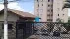 Foto 15 de Apartamento com 2 Quartos à venda, 60m² em São Pedro, Osasco