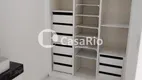 Foto 12 de Apartamento com 3 Quartos à venda, 95m² em Tijuca, Rio de Janeiro