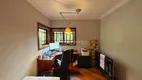 Foto 64 de Casa de Condomínio com 5 Quartos para venda ou aluguel, 822m² em Chácara Flora, Valinhos