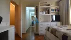 Foto 23 de Apartamento com 3 Quartos à venda, 210m² em Indianópolis, São Paulo