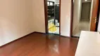 Foto 9 de Sobrado com 4 Quartos à venda, 332m² em Jardim Campo Grande, São Paulo