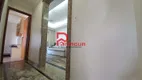 Foto 20 de Apartamento com 3 Quartos à venda, 112m² em Canto do Forte, Praia Grande