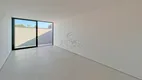 Foto 9 de Casa de Condomínio com 4 Quartos à venda, 453m² em Barra da Tijuca, Rio de Janeiro