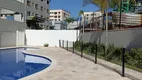 Foto 7 de Apartamento com 2 Quartos à venda, 70m² em Pechincha, Rio de Janeiro