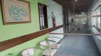 Foto 10 de Sala Comercial à venda, 27m² em Federação, Salvador