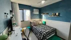Foto 10 de Apartamento com 2 Quartos à venda, 83m² em Costa Azul, Salvador