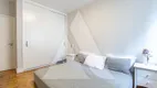 Foto 9 de Apartamento com 2 Quartos à venda, 105m² em Paraíso, São Paulo