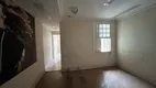 Foto 19 de Sobrado com 3 Quartos para venda ou aluguel, 161m² em Jardim Paulista, São Paulo