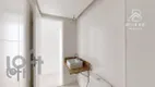 Foto 17 de Apartamento com 2 Quartos à venda, 68m² em Catete, Rio de Janeiro