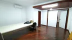 Foto 4 de Casa com 3 Quartos à venda, 175m² em Primavera, Novo Hamburgo