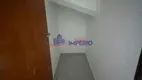 Foto 16 de Sobrado com 3 Quartos à venda, 114m² em Vila Carolina, São Paulo