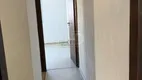 Foto 7 de Sobrado com 2 Quartos à venda, 140m² em Jardim Calux, São Bernardo do Campo