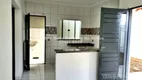 Foto 6 de Casa de Condomínio com 2 Quartos à venda, 55m² em Jardim Carioca, Campo Grande