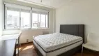 Foto 15 de Apartamento com 4 Quartos à venda, 340m² em Liberdade, São Paulo