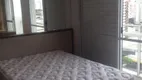 Foto 2 de Apartamento com 1 Quarto para alugar, 48m² em Indianópolis, São Paulo