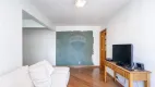 Foto 8 de Apartamento com 2 Quartos à venda, 73m² em Bosque da Saúde, São Paulo