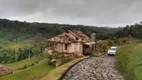 Foto 58 de Fazenda/Sítio com 3 Quartos à venda, 96800m² em Niteroi, Atilio Vivacqua