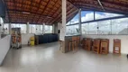 Foto 16 de Apartamento com 3 Quartos à venda, 92m² em Vila Guilherme, São Paulo