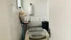 Foto 19 de Apartamento com 2 Quartos à venda, 105m² em Gonzaga, Santos