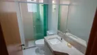 Foto 16 de Apartamento com 2 Quartos à venda, 74m² em Bento Ferreira, Vitória