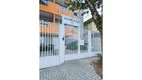 Foto 30 de Apartamento com 2 Quartos à venda, 60m² em Vila Sônia, São Paulo