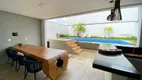 Foto 21 de Casa de Condomínio com 4 Quartos para alugar, 350m² em Araçagy, São José de Ribamar