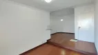 Foto 4 de Apartamento com 2 Quartos à venda, 98m² em Bosque, Campinas