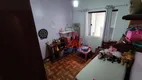 Foto 11 de Casa com 5 Quartos à venda, 300m² em Caravelle, Londrina