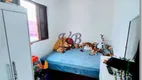 Foto 17 de Casa com 3 Quartos à venda, 193m² em Jardim Pilar, Santo André