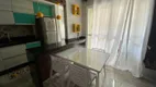 Foto 5 de Apartamento com 2 Quartos à venda, 60m² em Bosque dos Jacarandas, Jundiaí