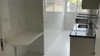 Foto 17 de Apartamento com 3 Quartos à venda, 93m² em Freguesia- Jacarepaguá, Rio de Janeiro