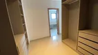 Foto 19 de Apartamento com 4 Quartos à venda, 269m² em Jardim Karaíba, Uberlândia