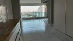 Foto 5 de Apartamento com 4 Quartos à venda, 164m² em Jardim Emilia, Sorocaba