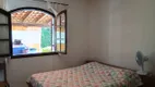 Foto 27 de Fazenda/Sítio com 3 Quartos à venda, 220m² em Residencial Sao Jose do Ribeirao, Itupeva