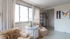 Foto 5 de Apartamento com 2 Quartos à venda, 91m² em Campo Belo, São Paulo