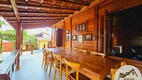 Foto 16 de Casa com 3 Quartos à venda, 150m² em Jardim Pireneus, Pirenópolis