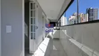 Foto 25 de Apartamento com 2 Quartos à venda, 195m² em Jardim Ampliação, São Paulo
