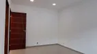 Foto 18 de Casa com 3 Quartos à venda, 320m² em Campo Grande, Rio de Janeiro