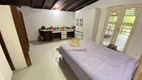 Foto 22 de Casa de Condomínio com 5 Quartos à venda, 1000m² em Barra da Tijuca, Rio de Janeiro