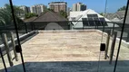 Foto 40 de Apartamento com 4 Quartos à venda, 437m² em Barra da Tijuca, Rio de Janeiro