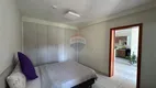 Foto 13 de Apartamento com 1 Quarto à venda, 46m² em Jardim Botânico, Ribeirão Preto