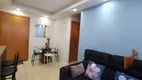 Foto 13 de Apartamento com 2 Quartos à venda, 42m² em Jardim Leopoldina, Porto Alegre