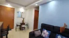 Foto 13 de Apartamento com 2 Quartos à venda, 44m² em Jardim Leopoldina, Porto Alegre