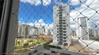 Foto 15 de Apartamento com 2 Quartos para alugar, 80m² em Sul (Águas Claras), Brasília