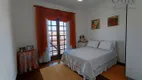 Foto 19 de Casa com 4 Quartos à venda, 320m² em City Bussocaba, Osasco
