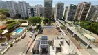 Foto 6 de Sala Comercial para alugar, 22m² em Barra da Tijuca, Rio de Janeiro